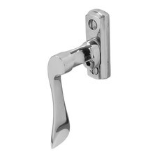 chrome espag window handle